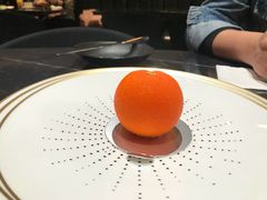 -JUN PASTRY(南通市圆融购物中心工农路店)