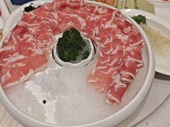 -蒙都43°9羊火锅·赤峰美食(桥北店)