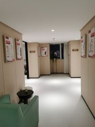 -广东韩妃整形外科医院