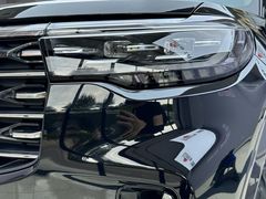 -龙膜大拇指专业汽车贴膜隐形车衣(河北店)