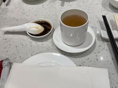 -鼎泰丰(南门店)
