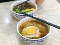 -陆振兴(东环店)