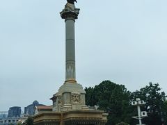 -天津意大利风情旅游区