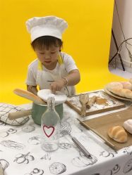 点击看大图 -布恩儿童摄影