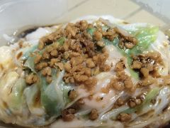 -小吴肠粉