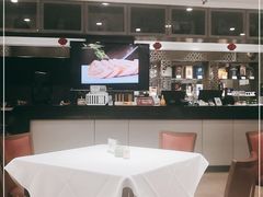 -肥肥小厨(咸阳路店)