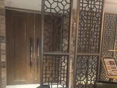 -同庆楼(金宝汇店)