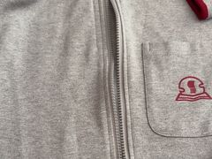 -小赵服装加工部(北中路328弄小区店)