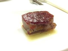 -王子饭店(圆方店)