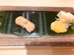 -鮨一日本料理旗舰店(总店)