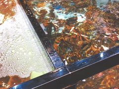 -徐记海鲜(大雁塔|金都店)