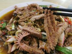 -春涛餐馆(下坝店)