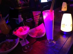-光阴的故事音乐酒吧(1905店)