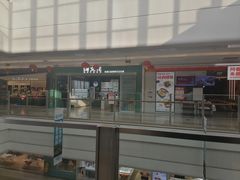 -佳世客(合肥路店)