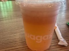 -Wagas沃歌斯(星荟中心店)