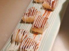 -高宅(国购广场店)