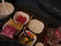 -江南足纪·影院足道·轻奢SPA(红山6979店)