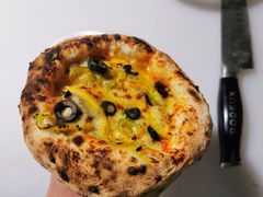 -雪域咖啡SNOWCOVEREDPLATEAUCAFE