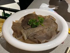 -味之绝美蛙鱼头火锅(花都店)