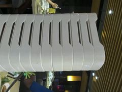 -蒙肥羊·酸汤潮牛·鲜牛肉火锅烤肉自助(岗顶店)