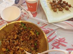 -靓靓蒸虾·头牌蒸虾(南山桂庙店)
