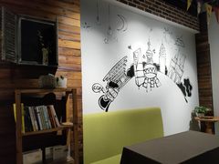 -赢吧Bliss音乐酒吧