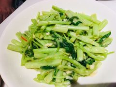 -新旺茶餐厅·早餐·夜宵(仙霞店)