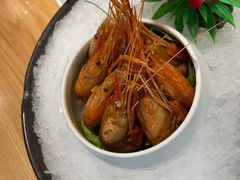 -7017浙菜•建德味(中财店)