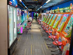 -核客电玩城(东门店)