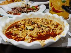 -上庄晋风庄园(上庄店)