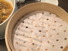 -同庆楼(金宝汇店)