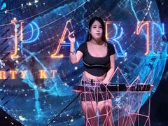 -Z-PARTY KTV(金太湖店)