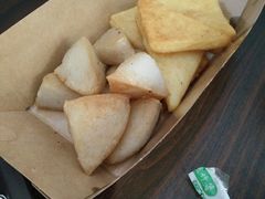 -杏好遇见你(总店)