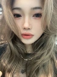 -SOLO Hair Salon