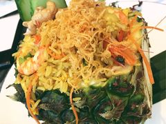 -美奈小馆·越南料理(福田星河COCO Park店)