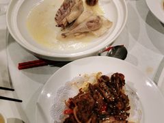 -和记小菜(七宝店)