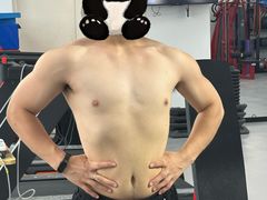 -超减·私教减肥馆(世博店)