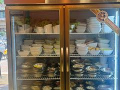 -川香煲(茅台路店)