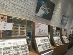-JINS(天津大悦城店)