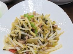 -西山人家·传统苏帮菜·家宴(木渎店)