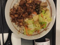 -永和大王(香缤店)