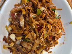-乡村井冈·乡野江西菜(黄龙店)