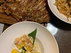 -五合院·整点烤肉