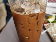 -SUSU·苏苏(四合院创始店)