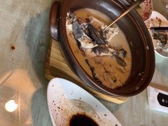 -路小缦·珍馐美馔(市心北路店)