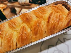 -精点味道(西安路店)