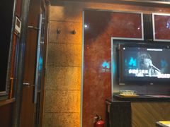 -音乐在线主题氧吧KTV(佳宁娜广场店)