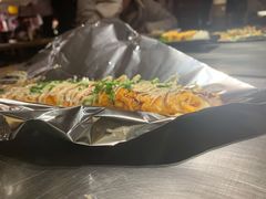 -日葵 大阪烧ひまり(仙霞路店)