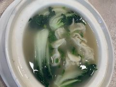 -头壹号 大油条·老长沙盖码饭(北辰店)