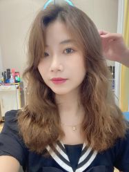 -E·JOY 印觉